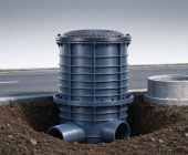 塑料检查井和砖砌检查井怎么选缩略图