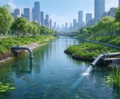 水环境治理技术路线缩略图